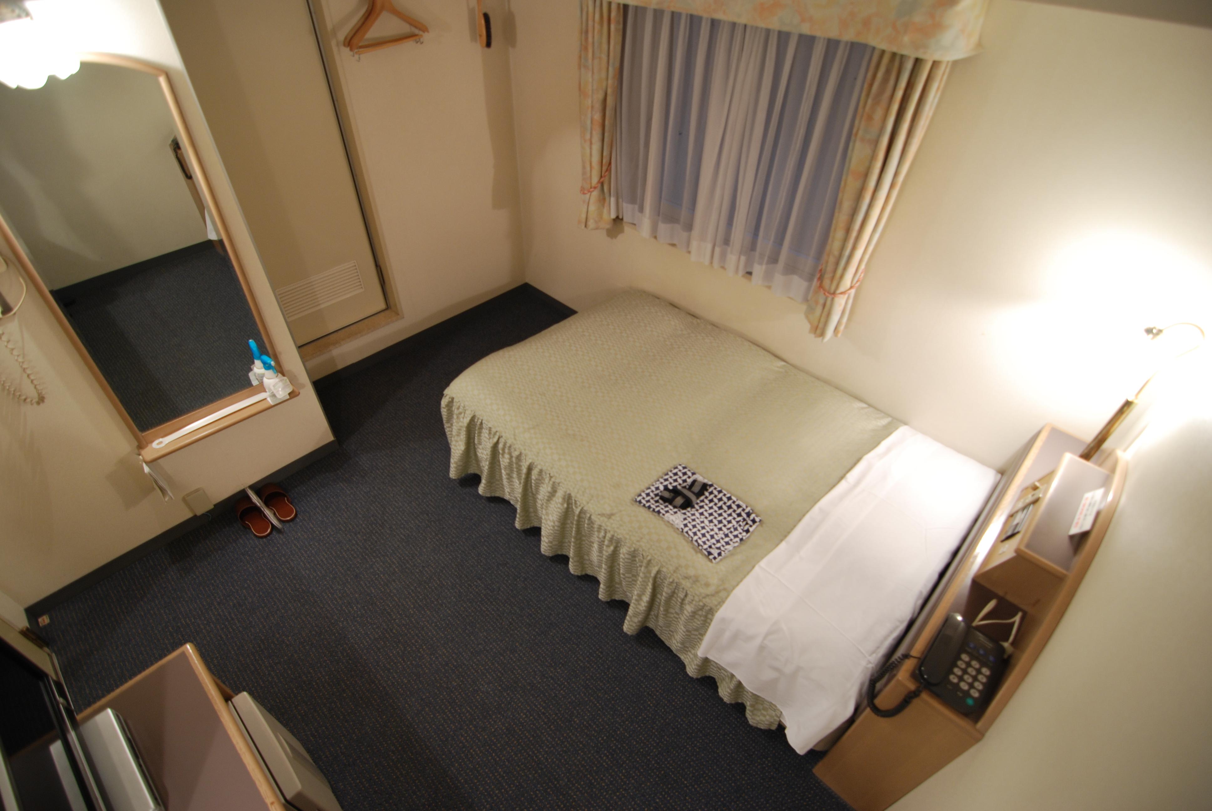 Hotel Star Plaza Ikebukuro Tokio Exterior foto